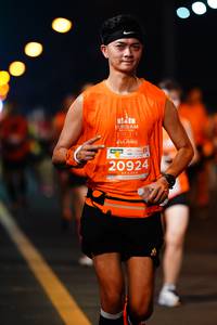 BIB: 2021, 20924
                            <button type="button" onclick="openModal(14860554)" class="btn btn-primary btn-sm float-right btn-popup" data-toggle="modal" data-target=".modal-high-quality">
                        <i class="fas fa-shopping-cart"></i> Add to Cart
                    </button>
                                            <button type="button" onclick="isThisMe(14860554, true)" class="btn btn-success btn-sm float-right btn-popup btn-isme hidden" data-toggle="tooltip" data-placement="bottom" title="นี่คือรูปของคุณใช่ไหม คลิกที่นี่เพื่อเอาเข้าอัลบั้ม">
                        <i class="fas fa-plus"></i> Add to album
                    </button>
                    <button type="button" onclick="isThisMe(14860554, false)" class="btn btn-warning btn-sm float-right btn-popup btn-isnotme hidden">
                        <i class="fas fa-ban"></i> Remove from album
                    </button>