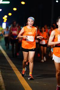 BIB: 23103
                            <button type="button" onclick="openModal(14920801)" class="btn btn-primary btn-sm float-right btn-popup" data-toggle="modal" data-target=".modal-high-quality">
                        <i class="fas fa-shopping-cart"></i> Add to Cart
                    </button>
                                            <button type="button" onclick="isThisMe(14920801, true)" class="btn btn-success btn-sm float-right btn-popup btn-isme hidden" data-toggle="tooltip" data-placement="bottom" title="นี่คือรูปของคุณใช่ไหม คลิกที่นี่เพื่อเอาเข้าอัลบั้ม">
                        <i class="fas fa-plus"></i> Add to album
                    </button>
                    <button type="button" onclick="isThisMe(14920801, false)" class="btn btn-warning btn-sm float-right btn-popup btn-isnotme hidden">
                        <i class="fas fa-ban"></i> Remove from album
                    </button>