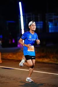 BIB: 5712
                            <button type="button" onclick="openModal(14743747)" class="btn btn-primary btn-sm float-right btn-popup" data-toggle="modal" data-target=".modal-high-quality">
                        <i class="fas fa-shopping-cart"></i> Add to Cart
                    </button>
                                            <button type="button" onclick="isThisMe(14743747, true)" class="btn btn-success btn-sm float-right btn-popup btn-isme hidden" data-toggle="tooltip" data-placement="bottom" title="นี่คือรูปของคุณใช่ไหม คลิกที่นี่เพื่อเอาเข้าอัลบั้ม">
                        <i class="fas fa-plus"></i> Add to album
                    </button>
                    <button type="button" onclick="isThisMe(14743747, false)" class="btn btn-warning btn-sm float-right btn-popup btn-isnotme hidden">
                        <i class="fas fa-ban"></i> Remove from album
                    </button>