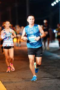 BIB: 48050, 4659
                            <button type="button" onclick="openModal(14585040)" class="btn btn-primary btn-sm float-right btn-popup" data-toggle="modal" data-target=".modal-high-quality">
                        <i class="fas fa-shopping-cart"></i> Add to Cart
                    </button>
                                            <button type="button" onclick="isThisMe(14585040, true)" class="btn btn-success btn-sm float-right btn-popup btn-isme hidden" data-toggle="tooltip" data-placement="bottom" title="นี่คือรูปของคุณใช่ไหม คลิกที่นี่เพื่อเอาเข้าอัลบั้ม">
                        <i class="fas fa-plus"></i> Add to album
                    </button>
                    <button type="button" onclick="isThisMe(14585040, false)" class="btn btn-warning btn-sm float-right btn-popup btn-isnotme hidden">
                        <i class="fas fa-ban"></i> Remove from album
                    </button>