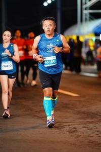 BIB: 74410, 46186
                            <button type="button" onclick="openModal(14691968)" class="btn btn-primary btn-sm float-right btn-popup" data-toggle="modal" data-target=".modal-high-quality">
                        <i class="fas fa-shopping-cart"></i> Add to Cart
                    </button>
                                            <button type="button" onclick="isThisMe(14691968, true)" class="btn btn-success btn-sm float-right btn-popup btn-isme hidden" data-toggle="tooltip" data-placement="bottom" title="นี่คือรูปของคุณใช่ไหม คลิกที่นี่เพื่อเอาเข้าอัลบั้ม">
                        <i class="fas fa-plus"></i> Add to album
                    </button>
                    <button type="button" onclick="isThisMe(14691968, false)" class="btn btn-warning btn-sm float-right btn-popup btn-isnotme hidden">
                        <i class="fas fa-ban"></i> Remove from album
                    </button>