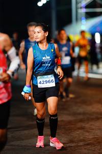 BIB: 42966
                            <button type="button" onclick="openModal(14597067)" class="btn btn-primary btn-sm float-right btn-popup" data-toggle="modal" data-target=".modal-high-quality">
                        <i class="fas fa-shopping-cart"></i> Add to Cart
                    </button>
                                            <button type="button" onclick="isThisMe(14597067, true)" class="btn btn-success btn-sm float-right btn-popup btn-isme hidden" data-toggle="tooltip" data-placement="bottom" title="นี่คือรูปของคุณใช่ไหม คลิกที่นี่เพื่อเอาเข้าอัลบั้ม">
                        <i class="fas fa-plus"></i> Add to album
                    </button>
                    <button type="button" onclick="isThisMe(14597067, false)" class="btn btn-warning btn-sm float-right btn-popup btn-isnotme hidden">
                        <i class="fas fa-ban"></i> Remove from album
                    </button>