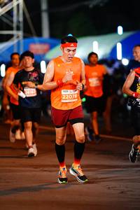 BIB: 20163, 22078
                            <button type="button" onclick="openModal(14829608)" class="btn btn-primary btn-sm float-right btn-popup" data-toggle="modal" data-target=".modal-high-quality">
                        <i class="fas fa-shopping-cart"></i> Add to Cart
                    </button>
                                            <button type="button" onclick="isThisMe(14829608, true)" class="btn btn-success btn-sm float-right btn-popup btn-isme hidden" data-toggle="tooltip" data-placement="bottom" title="นี่คือรูปของคุณใช่ไหม คลิกที่นี่เพื่อเอาเข้าอัลบั้ม">
                        <i class="fas fa-plus"></i> Add to album
                    </button>
                    <button type="button" onclick="isThisMe(14829608, false)" class="btn btn-warning btn-sm float-right btn-popup btn-isnotme hidden">
                        <i class="fas fa-ban"></i> Remove from album
                    </button>