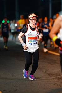 BIB: 48086
                            <button type="button" onclick="openModal(14692475)" class="btn btn-primary btn-sm float-right btn-popup" data-toggle="modal" data-target=".modal-high-quality">
                        <i class="fas fa-shopping-cart"></i> Add to Cart
                    </button>
                                            <button type="button" onclick="isThisMe(14692475, true)" class="btn btn-success btn-sm float-right btn-popup btn-isme hidden" data-toggle="tooltip" data-placement="bottom" title="นี่คือรูปของคุณใช่ไหม คลิกที่นี่เพื่อเอาเข้าอัลบั้ม">
                        <i class="fas fa-plus"></i> Add to album
                    </button>
                    <button type="button" onclick="isThisMe(14692475, false)" class="btn btn-warning btn-sm float-right btn-popup btn-isnotme hidden">
                        <i class="fas fa-ban"></i> Remove from album
                    </button>