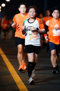 BIB: 2652, 22953
                            <button type="button" onclick="openModal(14851463)" class="btn btn-primary btn-sm float-right btn-popup" data-toggle="modal" data-target=".modal-high-quality">
                        <i class="fas fa-shopping-cart"></i> Add to Cart
                    </button>
                                            <button type="button" onclick="isThisMe(14851463, true)" class="btn btn-success btn-sm float-right btn-popup btn-isme hidden" data-toggle="tooltip" data-placement="bottom" title="นี่คือรูปของคุณใช่ไหม คลิกที่นี่เพื่อเอาเข้าอัลบั้ม">
                        <i class="fas fa-plus"></i> Add to album
                    </button>
                    <button type="button" onclick="isThisMe(14851463, false)" class="btn btn-warning btn-sm float-right btn-popup btn-isnotme hidden">
                        <i class="fas fa-ban"></i> Remove from album
                    </button>