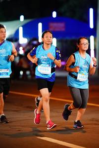 BIB: 11195, 93119, 14628
                            <button type="button" onclick="openModal(14411513)" class="btn btn-primary btn-sm float-right btn-popup" data-toggle="modal" data-target=".modal-high-quality">
                        <i class="fas fa-shopping-cart"></i> Add to Cart
                    </button>
                                            <button type="button" onclick="isThisMe(14411513, true)" class="btn btn-success btn-sm float-right btn-popup btn-isme hidden" data-toggle="tooltip" data-placement="bottom" title="นี่คือรูปของคุณใช่ไหม คลิกที่นี่เพื่อเอาเข้าอัลบั้ม">
                        <i class="fas fa-plus"></i> Add to album
                    </button>
                    <button type="button" onclick="isThisMe(14411513, false)" class="btn btn-warning btn-sm float-right btn-popup btn-isnotme hidden">
                        <i class="fas fa-ban"></i> Remove from album
                    </button>