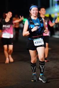 BIB: 43220
                            <button type="button" onclick="openModal(14688547)" class="btn btn-primary btn-sm float-right btn-popup" data-toggle="modal" data-target=".modal-high-quality">
                        <i class="fas fa-shopping-cart"></i> Add to Cart
                    </button>
                                            <button type="button" onclick="isThisMe(14688547, true)" class="btn btn-success btn-sm float-right btn-popup btn-isme hidden" data-toggle="tooltip" data-placement="bottom" title="นี่คือรูปของคุณใช่ไหม คลิกที่นี่เพื่อเอาเข้าอัลบั้ม">
                        <i class="fas fa-plus"></i> Add to album
                    </button>
                    <button type="button" onclick="isThisMe(14688547, false)" class="btn btn-warning btn-sm float-right btn-popup btn-isnotme hidden">
                        <i class="fas fa-ban"></i> Remove from album
                    </button>