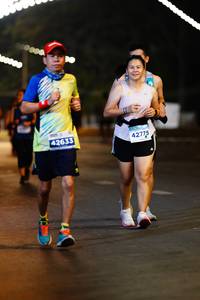 BIB: 42633, 42775
                            <button type="button" onclick="openModal(15039361)" class="btn btn-primary btn-sm float-right btn-popup" data-toggle="modal" data-target=".modal-high-quality">
                        <i class="fas fa-shopping-cart"></i> Add to Cart
                    </button>
                                            <button type="button" onclick="isThisMe(15039361, true)" class="btn btn-success btn-sm float-right btn-popup btn-isme hidden" data-toggle="tooltip" data-placement="bottom" title="นี่คือรูปของคุณใช่ไหม คลิกที่นี่เพื่อเอาเข้าอัลบั้ม">
                        <i class="fas fa-plus"></i> Add to album
                    </button>
                    <button type="button" onclick="isThisMe(15039361, false)" class="btn btn-warning btn-sm float-right btn-popup btn-isnotme hidden">
                        <i class="fas fa-ban"></i> Remove from album
                    </button>