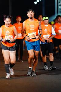 BIB: 2782, 25028, 25219
                            <button type="button" onclick="openModal(14954364)" class="btn btn-primary btn-sm float-right btn-popup" data-toggle="modal" data-target=".modal-high-quality">
                        <i class="fas fa-shopping-cart"></i> Add to Cart
                    </button>
                                            <button type="button" onclick="isThisMe(14954364, true)" class="btn btn-success btn-sm float-right btn-popup btn-isme hidden" data-toggle="tooltip" data-placement="bottom" title="นี่คือรูปของคุณใช่ไหม คลิกที่นี่เพื่อเอาเข้าอัลบั้ม">
                        <i class="fas fa-plus"></i> Add to album
                    </button>
                    <button type="button" onclick="isThisMe(14954364, false)" class="btn btn-warning btn-sm float-right btn-popup btn-isnotme hidden">
                        <i class="fas fa-ban"></i> Remove from album
                    </button>