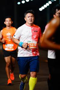 BIB: 26619, 27181
                            <button type="button" onclick="openModal(14828907)" class="btn btn-primary btn-sm float-right btn-popup" data-toggle="modal" data-target=".modal-high-quality">
                        <i class="fas fa-shopping-cart"></i> Add to Cart
                    </button>
                                            <button type="button" onclick="isThisMe(14828907, true)" class="btn btn-success btn-sm float-right btn-popup btn-isme hidden" data-toggle="tooltip" data-placement="bottom" title="นี่คือรูปของคุณใช่ไหม คลิกที่นี่เพื่อเอาเข้าอัลบั้ม">
                        <i class="fas fa-plus"></i> Add to album
                    </button>
                    <button type="button" onclick="isThisMe(14828907, false)" class="btn btn-warning btn-sm float-right btn-popup btn-isnotme hidden">
                        <i class="fas fa-ban"></i> Remove from album
                    </button>