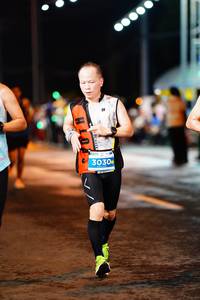 BIB: 3030
                            <button type="button" onclick="openModal(14567580)" class="btn btn-primary btn-sm float-right btn-popup" data-toggle="modal" data-target=".modal-high-quality">
                        <i class="fas fa-shopping-cart"></i> Add to Cart
                    </button>
                                            <button type="button" onclick="isThisMe(14567580, true)" class="btn btn-success btn-sm float-right btn-popup btn-isme hidden" data-toggle="tooltip" data-placement="bottom" title="นี่คือรูปของคุณใช่ไหม คลิกที่นี่เพื่อเอาเข้าอัลบั้ม">
                        <i class="fas fa-plus"></i> Add to album
                    </button>
                    <button type="button" onclick="isThisMe(14567580, false)" class="btn btn-warning btn-sm float-right btn-popup btn-isnotme hidden">
                        <i class="fas fa-ban"></i> Remove from album
                    </button>