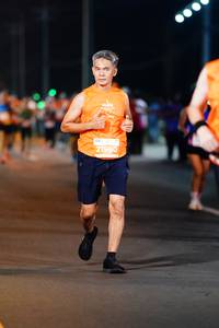 BIB: 21980
                            <button type="button" onclick="openModal(14821358)" class="btn btn-primary btn-sm float-right btn-popup" data-toggle="modal" data-target=".modal-high-quality">
                        <i class="fas fa-shopping-cart"></i> Add to Cart
                    </button>
                                            <button type="button" onclick="isThisMe(14821358, true)" class="btn btn-success btn-sm float-right btn-popup btn-isme hidden" data-toggle="tooltip" data-placement="bottom" title="นี่คือรูปของคุณใช่ไหม คลิกที่นี่เพื่อเอาเข้าอัลบั้ม">
                        <i class="fas fa-plus"></i> Add to album
                    </button>
                    <button type="button" onclick="isThisMe(14821358, false)" class="btn btn-warning btn-sm float-right btn-popup btn-isnotme hidden">
                        <i class="fas fa-ban"></i> Remove from album
                    </button>