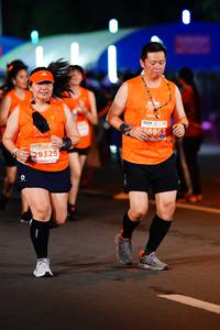 BIB: 6963, 29325
                            <button type="button" onclick="openModal(14961945)" class="btn btn-primary btn-sm float-right btn-popup" data-toggle="modal" data-target=".modal-high-quality">
                        <i class="fas fa-shopping-cart"></i> Add to Cart
                    </button>
                                            <button type="button" onclick="isThisMe(14961945, true)" class="btn btn-success btn-sm float-right btn-popup btn-isme hidden" data-toggle="tooltip" data-placement="bottom" title="นี่คือรูปของคุณใช่ไหม คลิกที่นี่เพื่อเอาเข้าอัลบั้ม">
                        <i class="fas fa-plus"></i> Add to album
                    </button>
                    <button type="button" onclick="isThisMe(14961945, false)" class="btn btn-warning btn-sm float-right btn-popup btn-isnotme hidden">
                        <i class="fas fa-ban"></i> Remove from album
                    </button>