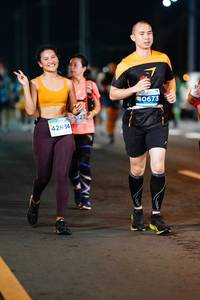 BIB: 40673, 42834
                            <button type="button" onclick="openModal(14694589)" class="btn btn-primary btn-sm float-right btn-popup" data-toggle="modal" data-target=".modal-high-quality">
                        <i class="fas fa-shopping-cart"></i> Add to Cart
                    </button>
                                            <button type="button" onclick="isThisMe(14694589, true)" class="btn btn-success btn-sm float-right btn-popup btn-isme hidden" data-toggle="tooltip" data-placement="bottom" title="นี่คือรูปของคุณใช่ไหม คลิกที่นี่เพื่อเอาเข้าอัลบั้ม">
                        <i class="fas fa-plus"></i> Add to album
                    </button>
                    <button type="button" onclick="isThisMe(14694589, false)" class="btn btn-warning btn-sm float-right btn-popup btn-isnotme hidden">
                        <i class="fas fa-ban"></i> Remove from album
                    </button>