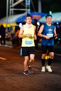 BIB: 6976, 46678
                            <button type="button" onclick="openModal(14694075)" class="btn btn-primary btn-sm float-right btn-popup" data-toggle="modal" data-target=".modal-high-quality">
                        <i class="fas fa-shopping-cart"></i> Add to Cart
                    </button>
                                            <button type="button" onclick="isThisMe(14694075, true)" class="btn btn-success btn-sm float-right btn-popup btn-isme hidden" data-toggle="tooltip" data-placement="bottom" title="นี่คือรูปของคุณใช่ไหม คลิกที่นี่เพื่อเอาเข้าอัลบั้ม">
                        <i class="fas fa-plus"></i> Add to album
                    </button>
                    <button type="button" onclick="isThisMe(14694075, false)" class="btn btn-warning btn-sm float-right btn-popup btn-isnotme hidden">
                        <i class="fas fa-ban"></i> Remove from album
                    </button>