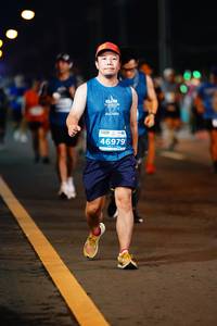 BIB: 46979
                            <button type="button" onclick="openModal(14691222)" class="btn btn-primary btn-sm float-right btn-popup" data-toggle="modal" data-target=".modal-high-quality">
                        <i class="fas fa-shopping-cart"></i> Add to Cart
                    </button>
                                            <button type="button" onclick="isThisMe(14691222, true)" class="btn btn-success btn-sm float-right btn-popup btn-isme hidden" data-toggle="tooltip" data-placement="bottom" title="นี่คือรูปของคุณใช่ไหม คลิกที่นี่เพื่อเอาเข้าอัลบั้ม">
                        <i class="fas fa-plus"></i> Add to album
                    </button>
                    <button type="button" onclick="isThisMe(14691222, false)" class="btn btn-warning btn-sm float-right btn-popup btn-isnotme hidden">
                        <i class="fas fa-ban"></i> Remove from album
                    </button>