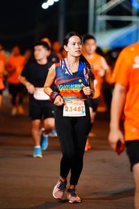 BIB: 23487
                            <button type="button" onclick="openModal(14921968)" class="btn btn-primary btn-sm float-right btn-popup" data-toggle="modal" data-target=".modal-high-quality">
                        <i class="fas fa-shopping-cart"></i> Add to Cart
                    </button>
                                            <button type="button" onclick="isThisMe(14921968, true)" class="btn btn-success btn-sm float-right btn-popup btn-isme hidden" data-toggle="tooltip" data-placement="bottom" title="นี่คือรูปของคุณใช่ไหม คลิกที่นี่เพื่อเอาเข้าอัลบั้ม">
                        <i class="fas fa-plus"></i> Add to album
                    </button>
                    <button type="button" onclick="isThisMe(14921968, false)" class="btn btn-warning btn-sm float-right btn-popup btn-isnotme hidden">
                        <i class="fas fa-ban"></i> Remove from album
                    </button>