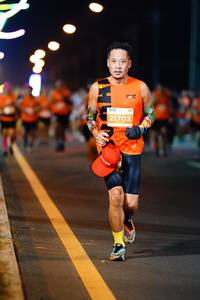 BIB: 21702
                            <button type="button" onclick="openModal(14833026)" class="btn btn-primary btn-sm float-right btn-popup" data-toggle="modal" data-target=".modal-high-quality">
                        <i class="fas fa-shopping-cart"></i> Add to Cart
                    </button>
                                            <button type="button" onclick="isThisMe(14833026, true)" class="btn btn-success btn-sm float-right btn-popup btn-isme hidden" data-toggle="tooltip" data-placement="bottom" title="นี่คือรูปของคุณใช่ไหม คลิกที่นี่เพื่อเอาเข้าอัลบั้ม">
                        <i class="fas fa-plus"></i> Add to album
                    </button>
                    <button type="button" onclick="isThisMe(14833026, false)" class="btn btn-warning btn-sm float-right btn-popup btn-isnotme hidden">
                        <i class="fas fa-ban"></i> Remove from album
                    </button>