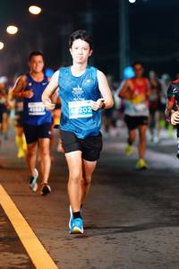 BIB: 202, 
                            <button type="button" onclick="openModal(14577751)" class="btn btn-primary btn-sm float-right btn-popup" data-toggle="modal" data-target=".modal-high-quality">
                        <i class="fas fa-shopping-cart"></i> Add to Cart
                    </button>
                                            <button type="button" onclick="isThisMe(14577751, true)" class="btn btn-success btn-sm float-right btn-popup btn-isme hidden" data-toggle="tooltip" data-placement="bottom" title="นี่คือรูปของคุณใช่ไหม คลิกที่นี่เพื่อเอาเข้าอัลบั้ม">
                        <i class="fas fa-plus"></i> Add to album
                    </button>
                    <button type="button" onclick="isThisMe(14577751, false)" class="btn btn-warning btn-sm float-right btn-popup btn-isnotme hidden">
                        <i class="fas fa-ban"></i> Remove from album
                    </button>