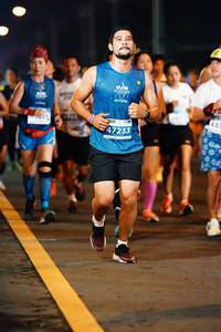 BIB: 433, 47233
                            <button type="button" onclick="openModal(14630589)" class="btn btn-primary btn-sm float-right btn-popup" data-toggle="modal" data-target=".modal-high-quality">
                        <i class="fas fa-shopping-cart"></i> Add to Cart
                    </button>
                                            <button type="button" onclick="isThisMe(14630589, true)" class="btn btn-success btn-sm float-right btn-popup btn-isme hidden" data-toggle="tooltip" data-placement="bottom" title="นี่คือรูปของคุณใช่ไหม คลิกที่นี่เพื่อเอาเข้าอัลบั้ม">
                        <i class="fas fa-plus"></i> Add to album
                    </button>
                    <button type="button" onclick="isThisMe(14630589, false)" class="btn btn-warning btn-sm float-right btn-popup btn-isnotme hidden">
                        <i class="fas fa-ban"></i> Remove from album
                    </button>