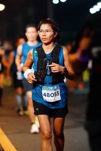 BIB: 48055
                            <button type="button" onclick="openModal(14633175)" class="btn btn-primary btn-sm float-right btn-popup" data-toggle="modal" data-target=".modal-high-quality">
                        <i class="fas fa-shopping-cart"></i> Add to Cart
                    </button>
                                            <button type="button" onclick="isThisMe(14633175, true)" class="btn btn-success btn-sm float-right btn-popup btn-isme hidden" data-toggle="tooltip" data-placement="bottom" title="นี่คือรูปของคุณใช่ไหม คลิกที่นี่เพื่อเอาเข้าอัลบั้ม">
                        <i class="fas fa-plus"></i> Add to album
                    </button>
                    <button type="button" onclick="isThisMe(14633175, false)" class="btn btn-warning btn-sm float-right btn-popup btn-isnotme hidden">
                        <i class="fas fa-ban"></i> Remove from album
                    </button>