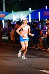 BIB: 29473
                            <button type="button" onclick="openModal(14751835)" class="btn btn-primary btn-sm float-right btn-popup" data-toggle="modal" data-target=".modal-high-quality">
                        <i class="fas fa-shopping-cart"></i> Add to Cart
                    </button>
                                            <button type="button" onclick="isThisMe(14751835, true)" class="btn btn-success btn-sm float-right btn-popup btn-isme hidden" data-toggle="tooltip" data-placement="bottom" title="นี่คือรูปของคุณใช่ไหม คลิกที่นี่เพื่อเอาเข้าอัลบั้ม">
                        <i class="fas fa-plus"></i> Add to album
                    </button>
                    <button type="button" onclick="isThisMe(14751835, false)" class="btn btn-warning btn-sm float-right btn-popup btn-isnotme hidden">
                        <i class="fas fa-ban"></i> Remove from album
                    </button>