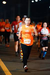 BIB: 24191
                            <button type="button" onclick="openModal(14921267)" class="btn btn-primary btn-sm float-right btn-popup" data-toggle="modal" data-target=".modal-high-quality">
                        <i class="fas fa-shopping-cart"></i> Add to Cart
                    </button>
                                            <button type="button" onclick="isThisMe(14921267, true)" class="btn btn-success btn-sm float-right btn-popup btn-isme hidden" data-toggle="tooltip" data-placement="bottom" title="นี่คือรูปของคุณใช่ไหม คลิกที่นี่เพื่อเอาเข้าอัลบั้ม">
                        <i class="fas fa-plus"></i> Add to album
                    </button>
                    <button type="button" onclick="isThisMe(14921267, false)" class="btn btn-warning btn-sm float-right btn-popup btn-isnotme hidden">
                        <i class="fas fa-ban"></i> Remove from album
                    </button>