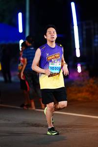 BIB: 10306
                            <button type="button" onclick="openModal(14397301)" class="btn btn-primary btn-sm float-right btn-popup" data-toggle="modal" data-target=".modal-high-quality">
                        <i class="fas fa-shopping-cart"></i> Add to Cart
                    </button>
                                            <button type="button" onclick="isThisMe(14397301, true)" class="btn btn-success btn-sm float-right btn-popup btn-isme hidden" data-toggle="tooltip" data-placement="bottom" title="นี่คือรูปของคุณใช่ไหม คลิกที่นี่เพื่อเอาเข้าอัลบั้ม">
                        <i class="fas fa-plus"></i> Add to album
                    </button>
                    <button type="button" onclick="isThisMe(14397301, false)" class="btn btn-warning btn-sm float-right btn-popup btn-isnotme hidden">
                        <i class="fas fa-ban"></i> Remove from album
                    </button>