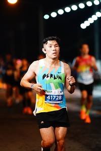 BIB: 41728
                            <button type="button" onclick="openModal(14575153)" class="btn btn-primary btn-sm float-right btn-popup" data-toggle="modal" data-target=".modal-high-quality">
                        <i class="fas fa-shopping-cart"></i> Add to Cart
                    </button>
                                            <button type="button" onclick="isThisMe(14575153, true)" class="btn btn-success btn-sm float-right btn-popup btn-isme hidden" data-toggle="tooltip" data-placement="bottom" title="นี่คือรูปของคุณใช่ไหม คลิกที่นี่เพื่อเอาเข้าอัลบั้ม">
                        <i class="fas fa-plus"></i> Add to album
                    </button>
                    <button type="button" onclick="isThisMe(14575153, false)" class="btn btn-warning btn-sm float-right btn-popup btn-isnotme hidden">
                        <i class="fas fa-ban"></i> Remove from album
                    </button>