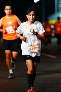 BIB: 23682
                            <button type="button" onclick="openModal(14948389)" class="btn btn-primary btn-sm float-right btn-popup" data-toggle="modal" data-target=".modal-high-quality">
                        <i class="fas fa-shopping-cart"></i> Add to Cart
                    </button>
                                            <button type="button" onclick="isThisMe(14948389, true)" class="btn btn-success btn-sm float-right btn-popup btn-isme hidden" data-toggle="tooltip" data-placement="bottom" title="นี่คือรูปของคุณใช่ไหม คลิกที่นี่เพื่อเอาเข้าอัลบั้ม">
                        <i class="fas fa-plus"></i> Add to album
                    </button>
                    <button type="button" onclick="isThisMe(14948389, false)" class="btn btn-warning btn-sm float-right btn-popup btn-isnotme hidden">
                        <i class="fas fa-ban"></i> Remove from album
                    </button>