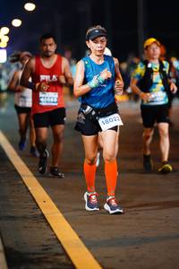 BIB: 45665, 48022
                            <button type="button" onclick="openModal(14689278)" class="btn btn-primary btn-sm float-right btn-popup" data-toggle="modal" data-target=".modal-high-quality">
                        <i class="fas fa-shopping-cart"></i> Add to Cart
                    </button>
                                            <button type="button" onclick="isThisMe(14689278, true)" class="btn btn-success btn-sm float-right btn-popup btn-isme hidden" data-toggle="tooltip" data-placement="bottom" title="นี่คือรูปของคุณใช่ไหม คลิกที่นี่เพื่อเอาเข้าอัลบั้ม">
                        <i class="fas fa-plus"></i> Add to album
                    </button>
                    <button type="button" onclick="isThisMe(14689278, false)" class="btn btn-warning btn-sm float-right btn-popup btn-isnotme hidden">
                        <i class="fas fa-ban"></i> Remove from album
                    </button>