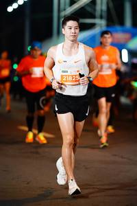 BIB: 21825
                            <button type="button" onclick="openModal(14804984)" class="btn btn-primary btn-sm float-right btn-popup" data-toggle="modal" data-target=".modal-high-quality">
                        <i class="fas fa-shopping-cart"></i> Add to Cart
                    </button>
                                            <button type="button" onclick="isThisMe(14804984, true)" class="btn btn-success btn-sm float-right btn-popup btn-isme hidden" data-toggle="tooltip" data-placement="bottom" title="นี่คือรูปของคุณใช่ไหม คลิกที่นี่เพื่อเอาเข้าอัลบั้ม">
                        <i class="fas fa-plus"></i> Add to album
                    </button>
                    <button type="button" onclick="isThisMe(14804984, false)" class="btn btn-warning btn-sm float-right btn-popup btn-isnotme hidden">
                        <i class="fas fa-ban"></i> Remove from album
                    </button>