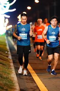 BIB: 2071, 10369, 46649
                            <button type="button" onclick="openModal(14624273)" class="btn btn-primary btn-sm float-right btn-popup" data-toggle="modal" data-target=".modal-high-quality">
                        <i class="fas fa-shopping-cart"></i> Add to Cart
                    </button>
                                            <button type="button" onclick="isThisMe(14624273, true)" class="btn btn-success btn-sm float-right btn-popup btn-isme hidden" data-toggle="tooltip" data-placement="bottom" title="นี่คือรูปของคุณใช่ไหม คลิกที่นี่เพื่อเอาเข้าอัลบั้ม">
                        <i class="fas fa-plus"></i> Add to album
                    </button>
                    <button type="button" onclick="isThisMe(14624273, false)" class="btn btn-warning btn-sm float-right btn-popup btn-isnotme hidden">
                        <i class="fas fa-ban"></i> Remove from album
                    </button>