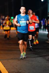 BIB: 40324, 45414
                            <button type="button" onclick="openModal(14623420)" class="btn btn-primary btn-sm float-right btn-popup" data-toggle="modal" data-target=".modal-high-quality">
                        <i class="fas fa-shopping-cart"></i> Add to Cart
                    </button>
                                            <button type="button" onclick="isThisMe(14623420, true)" class="btn btn-success btn-sm float-right btn-popup btn-isme hidden" data-toggle="tooltip" data-placement="bottom" title="นี่คือรูปของคุณใช่ไหม คลิกที่นี่เพื่อเอาเข้าอัลบั้ม">
                        <i class="fas fa-plus"></i> Add to album
                    </button>
                    <button type="button" onclick="isThisMe(14623420, false)" class="btn btn-warning btn-sm float-right btn-popup btn-isnotme hidden">
                        <i class="fas fa-ban"></i> Remove from album
                    </button>