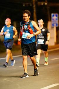 BIB: 408
                            <button type="button" onclick="openModal(15033522)" class="btn btn-primary btn-sm float-right btn-popup" data-toggle="modal" data-target=".modal-high-quality">
                        <i class="fas fa-shopping-cart"></i> Add to Cart
                    </button>
                                            <button type="button" onclick="isThisMe(15033522, true)" class="btn btn-success btn-sm float-right btn-popup btn-isme hidden" data-toggle="tooltip" data-placement="bottom" title="นี่คือรูปของคุณใช่ไหม คลิกที่นี่เพื่อเอาเข้าอัลบั้ม">
                        <i class="fas fa-plus"></i> Add to album
                    </button>
                    <button type="button" onclick="isThisMe(15033522, false)" class="btn btn-warning btn-sm float-right btn-popup btn-isnotme hidden">
                        <i class="fas fa-ban"></i> Remove from album
                    </button>