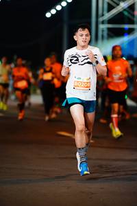 BIB: 80208
                            <button type="button" onclick="openModal(14822105)" class="btn btn-primary btn-sm float-right btn-popup" data-toggle="modal" data-target=".modal-high-quality">
                        <i class="fas fa-shopping-cart"></i> Add to Cart
                    </button>
                                            <button type="button" onclick="isThisMe(14822105, true)" class="btn btn-success btn-sm float-right btn-popup btn-isme hidden" data-toggle="tooltip" data-placement="bottom" title="นี่คือรูปของคุณใช่ไหม คลิกที่นี่เพื่อเอาเข้าอัลบั้ม">
                        <i class="fas fa-plus"></i> Add to album
                    </button>
                    <button type="button" onclick="isThisMe(14822105, false)" class="btn btn-warning btn-sm float-right btn-popup btn-isnotme hidden">
                        <i class="fas fa-ban"></i> Remove from album
                    </button>