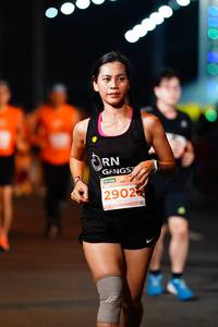 BIB: 2902
                            <button type="button" onclick="openModal(14832527)" class="btn btn-primary btn-sm float-right btn-popup" data-toggle="modal" data-target=".modal-high-quality">
                        <i class="fas fa-shopping-cart"></i> Add to Cart
                    </button>
                                            <button type="button" onclick="isThisMe(14832527, true)" class="btn btn-success btn-sm float-right btn-popup btn-isme hidden" data-toggle="tooltip" data-placement="bottom" title="นี่คือรูปของคุณใช่ไหม คลิกที่นี่เพื่อเอาเข้าอัลบั้ม">
                        <i class="fas fa-plus"></i> Add to album
                    </button>
                    <button type="button" onclick="isThisMe(14832527, false)" class="btn btn-warning btn-sm float-right btn-popup btn-isnotme hidden">
                        <i class="fas fa-ban"></i> Remove from album
                    </button>