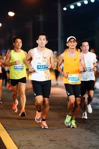 BIB: 47086, 42218, 46230
                            <button type="button" onclick="openModal(14570541)" class="btn btn-primary btn-sm float-right btn-popup" data-toggle="modal" data-target=".modal-high-quality">
                        <i class="fas fa-shopping-cart"></i> Add to Cart
                    </button>
                                            <button type="button" onclick="isThisMe(14570541, true)" class="btn btn-success btn-sm float-right btn-popup btn-isme hidden" data-toggle="tooltip" data-placement="bottom" title="นี่คือรูปของคุณใช่ไหม คลิกที่นี่เพื่อเอาเข้าอัลบั้ม">
                        <i class="fas fa-plus"></i> Add to album
                    </button>
                    <button type="button" onclick="isThisMe(14570541, false)" class="btn btn-warning btn-sm float-right btn-popup btn-isnotme hidden">
                        <i class="fas fa-ban"></i> Remove from album
                    </button>