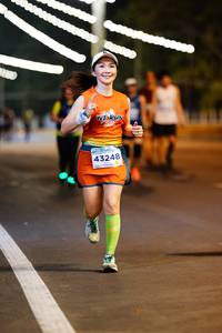 BIB: 43248
                            <button type="button" onclick="openModal(15040036)" class="btn btn-primary btn-sm float-right btn-popup" data-toggle="modal" data-target=".modal-high-quality">
                        <i class="fas fa-shopping-cart"></i> Add to Cart
                    </button>
                                            <button type="button" onclick="isThisMe(15040036, true)" class="btn btn-success btn-sm float-right btn-popup btn-isme hidden" data-toggle="tooltip" data-placement="bottom" title="นี่คือรูปของคุณใช่ไหม คลิกที่นี่เพื่อเอาเข้าอัลบั้ม">
                        <i class="fas fa-plus"></i> Add to album
                    </button>
                    <button type="button" onclick="isThisMe(15040036, false)" class="btn btn-warning btn-sm float-right btn-popup btn-isnotme hidden">
                        <i class="fas fa-ban"></i> Remove from album
                    </button>