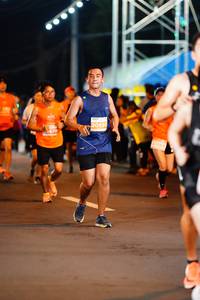 BIB: 20690
                            <button type="button" onclick="openModal(14819090)" class="btn btn-primary btn-sm float-right btn-popup" data-toggle="modal" data-target=".modal-high-quality">
                        <i class="fas fa-shopping-cart"></i> Add to Cart
                    </button>
                                            <button type="button" onclick="isThisMe(14819090, true)" class="btn btn-success btn-sm float-right btn-popup btn-isme hidden" data-toggle="tooltip" data-placement="bottom" title="นี่คือรูปของคุณใช่ไหม คลิกที่นี่เพื่อเอาเข้าอัลบั้ม">
                        <i class="fas fa-plus"></i> Add to album
                    </button>
                    <button type="button" onclick="isThisMe(14819090, false)" class="btn btn-warning btn-sm float-right btn-popup btn-isnotme hidden">
                        <i class="fas fa-ban"></i> Remove from album
                    </button>