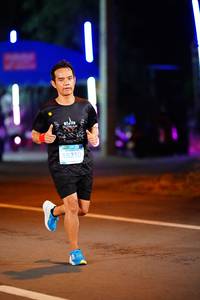 BIB: 15210
                            <button type="button" onclick="openModal(14400614)" class="btn btn-primary btn-sm float-right btn-popup" data-toggle="modal" data-target=".modal-high-quality">
                        <i class="fas fa-shopping-cart"></i> Add to Cart
                    </button>
                                            <button type="button" onclick="isThisMe(14400614, true)" class="btn btn-success btn-sm float-right btn-popup btn-isme hidden" data-toggle="tooltip" data-placement="bottom" title="นี่คือรูปของคุณใช่ไหม คลิกที่นี่เพื่อเอาเข้าอัลบั้ม">
                        <i class="fas fa-plus"></i> Add to album
                    </button>
                    <button type="button" onclick="isThisMe(14400614, false)" class="btn btn-warning btn-sm float-right btn-popup btn-isnotme hidden">
                        <i class="fas fa-ban"></i> Remove from album
                    </button>