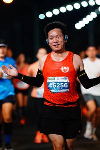 BIB: 46256
                            <button type="button" onclick="openModal(14595289)" class="btn btn-primary btn-sm float-right btn-popup" data-toggle="modal" data-target=".modal-high-quality">
                        <i class="fas fa-shopping-cart"></i> Add to Cart
                    </button>
                                            <button type="button" onclick="isThisMe(14595289, true)" class="btn btn-success btn-sm float-right btn-popup btn-isme hidden" data-toggle="tooltip" data-placement="bottom" title="นี่คือรูปของคุณใช่ไหม คลิกที่นี่เพื่อเอาเข้าอัลบั้ม">
                        <i class="fas fa-plus"></i> Add to album
                    </button>
                    <button type="button" onclick="isThisMe(14595289, false)" class="btn btn-warning btn-sm float-right btn-popup btn-isnotme hidden">
                        <i class="fas fa-ban"></i> Remove from album
                    </button>