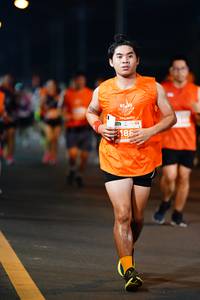 BIB: 186
                            <button type="button" onclick="openModal(14839353)" class="btn btn-primary btn-sm float-right btn-popup" data-toggle="modal" data-target=".modal-high-quality">
                        <i class="fas fa-shopping-cart"></i> Add to Cart
                    </button>
                                            <button type="button" onclick="isThisMe(14839353, true)" class="btn btn-success btn-sm float-right btn-popup btn-isme hidden" data-toggle="tooltip" data-placement="bottom" title="นี่คือรูปของคุณใช่ไหม คลิกที่นี่เพื่อเอาเข้าอัลบั้ม">
                        <i class="fas fa-plus"></i> Add to album
                    </button>
                    <button type="button" onclick="isThisMe(14839353, false)" class="btn btn-warning btn-sm float-right btn-popup btn-isnotme hidden">
                        <i class="fas fa-ban"></i> Remove from album
                    </button>