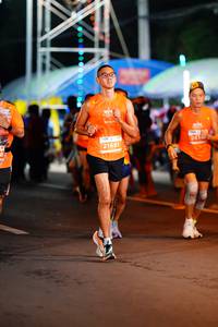 BIB: 21681
                            <button type="button" onclick="openModal(14810664)" class="btn btn-primary btn-sm float-right btn-popup" data-toggle="modal" data-target=".modal-high-quality">
                        <i class="fas fa-shopping-cart"></i> Add to Cart
                    </button>
                                            <button type="button" onclick="isThisMe(14810664, true)" class="btn btn-success btn-sm float-right btn-popup btn-isme hidden" data-toggle="tooltip" data-placement="bottom" title="นี่คือรูปของคุณใช่ไหม คลิกที่นี่เพื่อเอาเข้าอัลบั้ม">
                        <i class="fas fa-plus"></i> Add to album
                    </button>
                    <button type="button" onclick="isThisMe(14810664, false)" class="btn btn-warning btn-sm float-right btn-popup btn-isnotme hidden">
                        <i class="fas fa-ban"></i> Remove from album
                    </button>