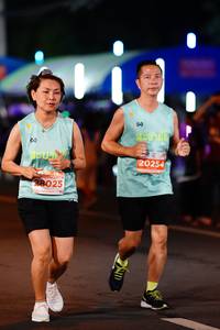 BIB: 20254, 28025
                            <button type="button" onclick="openModal(14962482)" class="btn btn-primary btn-sm float-right btn-popup" data-toggle="modal" data-target=".modal-high-quality">
                        <i class="fas fa-shopping-cart"></i> Add to Cart
                    </button>
                                            <button type="button" onclick="isThisMe(14962482, true)" class="btn btn-success btn-sm float-right btn-popup btn-isme hidden" data-toggle="tooltip" data-placement="bottom" title="นี่คือรูปของคุณใช่ไหม คลิกที่นี่เพื่อเอาเข้าอัลบั้ม">
                        <i class="fas fa-plus"></i> Add to album
                    </button>
                    <button type="button" onclick="isThisMe(14962482, false)" class="btn btn-warning btn-sm float-right btn-popup btn-isnotme hidden">
                        <i class="fas fa-ban"></i> Remove from album
                    </button>