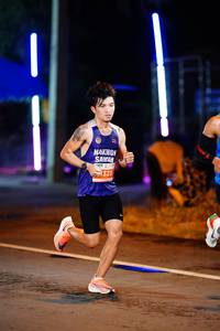 BIB: 1323
                            <button type="button" onclick="openModal(14737297)" class="btn btn-primary btn-sm float-right btn-popup" data-toggle="modal" data-target=".modal-high-quality">
                        <i class="fas fa-shopping-cart"></i> Add to Cart
                    </button>
                                            <button type="button" onclick="isThisMe(14737297, true)" class="btn btn-success btn-sm float-right btn-popup btn-isme hidden" data-toggle="tooltip" data-placement="bottom" title="นี่คือรูปของคุณใช่ไหม คลิกที่นี่เพื่อเอาเข้าอัลบั้ม">
                        <i class="fas fa-plus"></i> Add to album
                    </button>
                    <button type="button" onclick="isThisMe(14737297, false)" class="btn btn-warning btn-sm float-right btn-popup btn-isnotme hidden">
                        <i class="fas fa-ban"></i> Remove from album
                    </button>