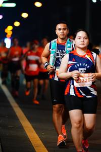 BIB: 3228
                            <button type="button" onclick="openModal(14839586)" class="btn btn-primary btn-sm float-right btn-popup" data-toggle="modal" data-target=".modal-high-quality">
                        <i class="fas fa-shopping-cart"></i> Add to Cart
                    </button>
                                            <button type="button" onclick="isThisMe(14839586, true)" class="btn btn-success btn-sm float-right btn-popup btn-isme hidden" data-toggle="tooltip" data-placement="bottom" title="นี่คือรูปของคุณใช่ไหม คลิกที่นี่เพื่อเอาเข้าอัลบั้ม">
                        <i class="fas fa-plus"></i> Add to album
                    </button>
                    <button type="button" onclick="isThisMe(14839586, false)" class="btn btn-warning btn-sm float-right btn-popup btn-isnotme hidden">
                        <i class="fas fa-ban"></i> Remove from album
                    </button>