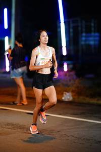 BIB: 291
                            <button type="button" onclick="openModal(14743914)" class="btn btn-primary btn-sm float-right btn-popup" data-toggle="modal" data-target=".modal-high-quality">
                        <i class="fas fa-shopping-cart"></i> Add to Cart
                    </button>
                                            <button type="button" onclick="isThisMe(14743914, true)" class="btn btn-success btn-sm float-right btn-popup btn-isme hidden" data-toggle="tooltip" data-placement="bottom" title="นี่คือรูปของคุณใช่ไหม คลิกที่นี่เพื่อเอาเข้าอัลบั้ม">
                        <i class="fas fa-plus"></i> Add to album
                    </button>
                    <button type="button" onclick="isThisMe(14743914, false)" class="btn btn-warning btn-sm float-right btn-popup btn-isnotme hidden">
                        <i class="fas fa-ban"></i> Remove from album
                    </button>