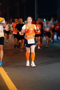 BIB: 27838, 
                            <button type="button" onclick="openModal(14826716)" class="btn btn-primary btn-sm float-right btn-popup" data-toggle="modal" data-target=".modal-high-quality">
                        <i class="fas fa-shopping-cart"></i> Add to Cart
                    </button>
                                            <button type="button" onclick="isThisMe(14826716, true)" class="btn btn-success btn-sm float-right btn-popup btn-isme hidden" data-toggle="tooltip" data-placement="bottom" title="นี่คือรูปของคุณใช่ไหม คลิกที่นี่เพื่อเอาเข้าอัลบั้ม">
                        <i class="fas fa-plus"></i> Add to album
                    </button>
                    <button type="button" onclick="isThisMe(14826716, false)" class="btn btn-warning btn-sm float-right btn-popup btn-isnotme hidden">
                        <i class="fas fa-ban"></i> Remove from album
                    </button>