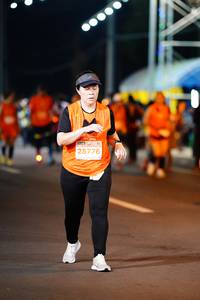 BIB: 28776
                            <button type="button" onclick="openModal(14962179)" class="btn btn-primary btn-sm float-right btn-popup" data-toggle="modal" data-target=".modal-high-quality">
                        <i class="fas fa-shopping-cart"></i> Add to Cart
                    </button>
                                            <button type="button" onclick="isThisMe(14962179, true)" class="btn btn-success btn-sm float-right btn-popup btn-isme hidden" data-toggle="tooltip" data-placement="bottom" title="นี่คือรูปของคุณใช่ไหม คลิกที่นี่เพื่อเอาเข้าอัลบั้ม">
                        <i class="fas fa-plus"></i> Add to album
                    </button>
                    <button type="button" onclick="isThisMe(14962179, false)" class="btn btn-warning btn-sm float-right btn-popup btn-isnotme hidden">
                        <i class="fas fa-ban"></i> Remove from album
                    </button>